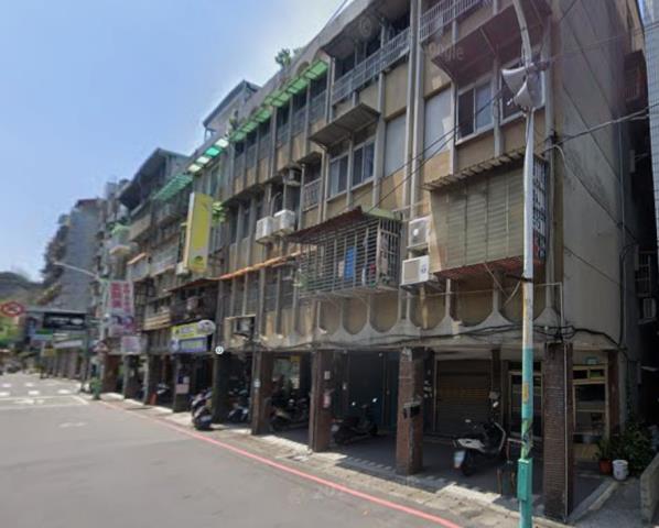 新莊公寓法拍-3