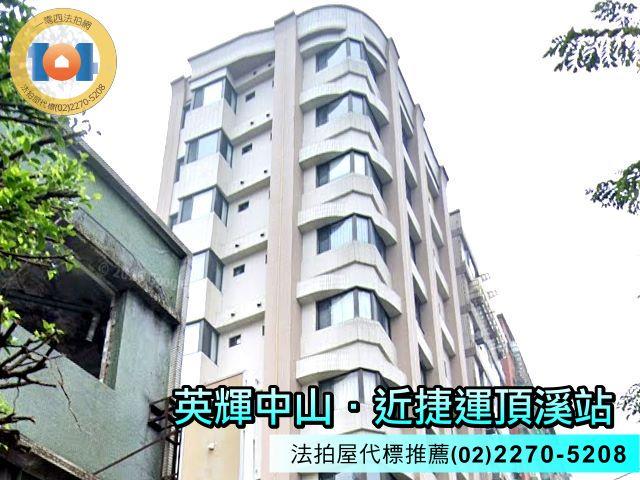 新北拍賣大樓_辦公室-3