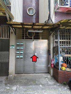 台北士林法拍公寓-3