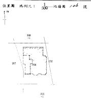 台北內湖法拍華廈-14