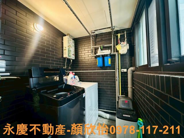 新竹北區大樓-14