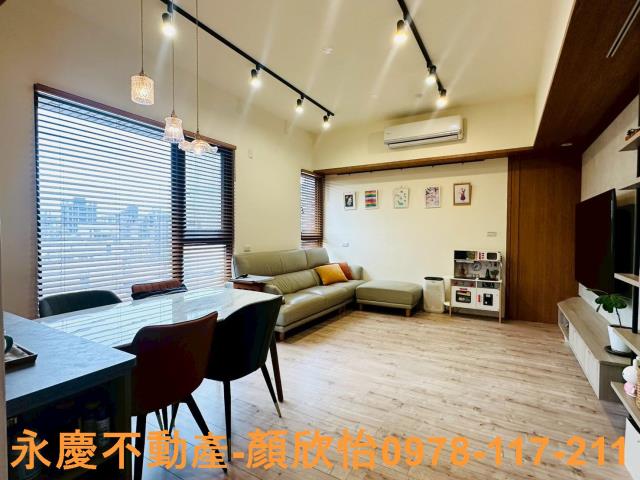 新竹北區大樓-3