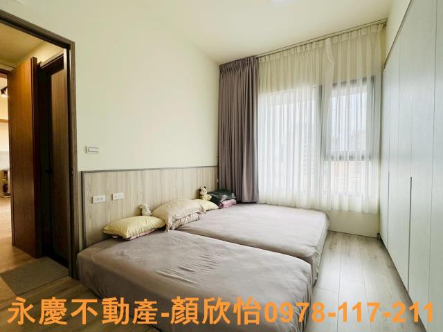 新竹北區大樓-9