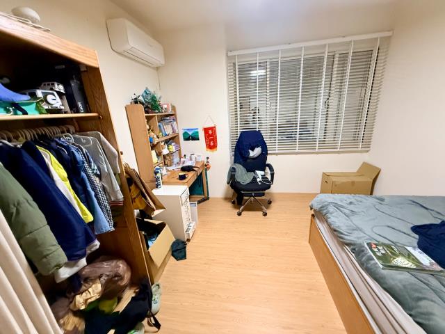 桃園中壢透天-9