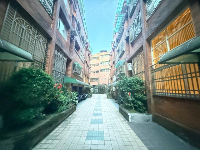 桃園中壢透天-13
