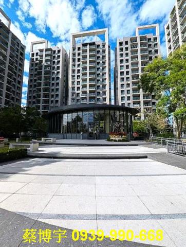 太平法拍屋昌祐大河戀