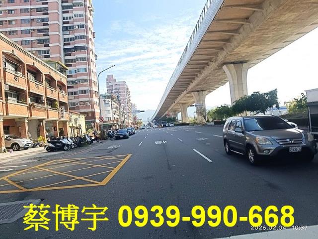 潭子五福新城法拍屋