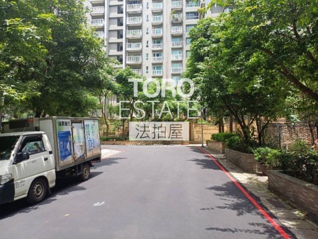 淡水大樓拍賣-7