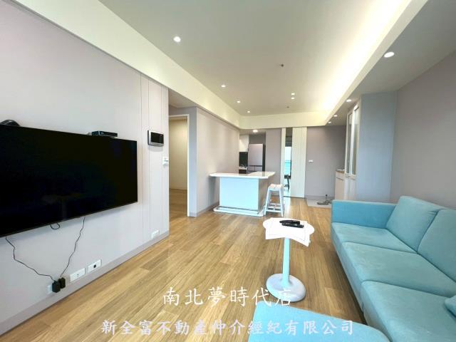 安南大樓-1