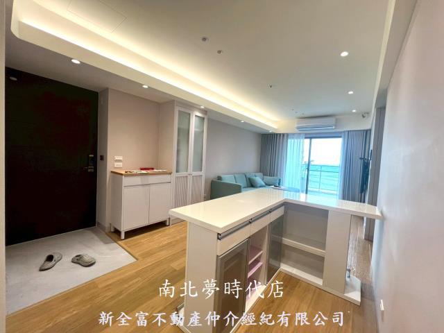 安南大樓-6