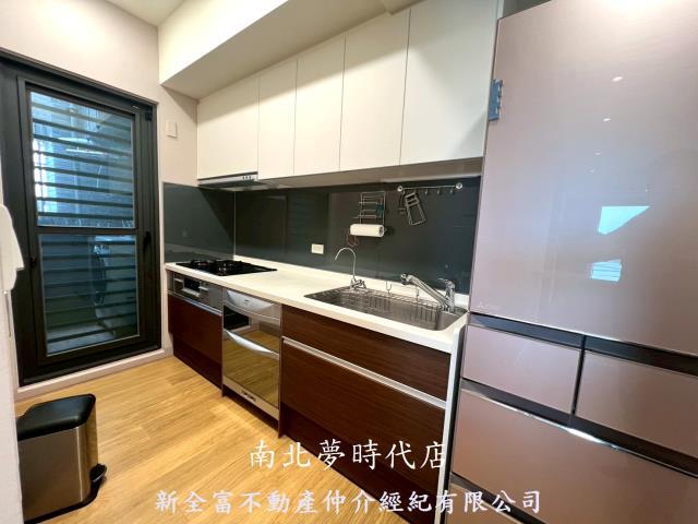 安南大樓-7