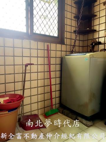 永康華廈_套房-5