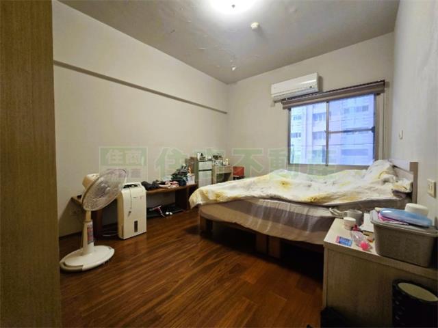 左營大樓-6