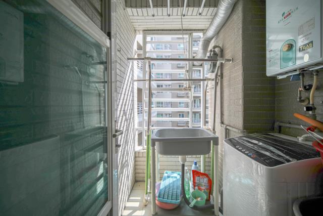高雄大樓-10