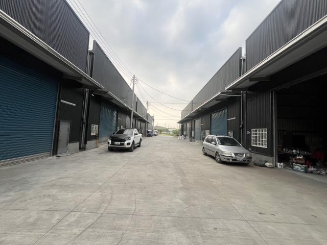 高雄大寮廠房_廠辦_倉庫-1
