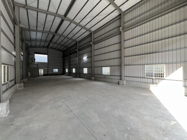 高雄大寮廠房_廠辦_倉庫-2