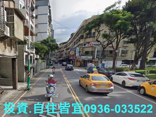 新北新莊公寓法拍-4