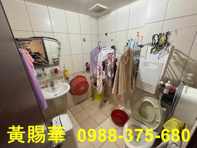 桃園楊梅透天_店面-11