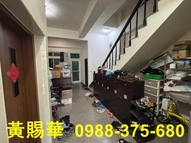桃園楊梅透天_店面-3