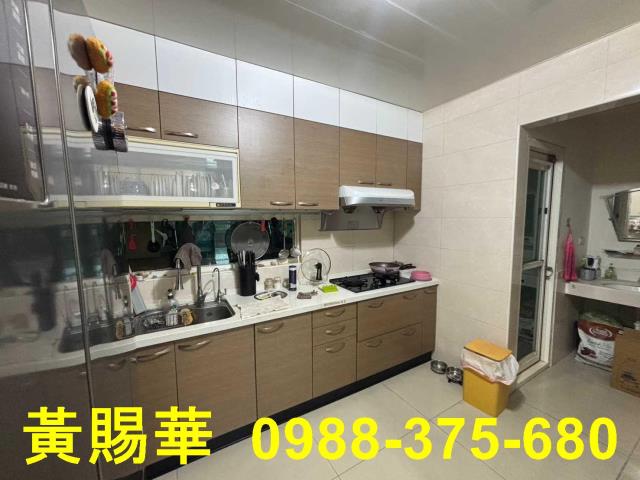 桃園楊梅透天_店面-6