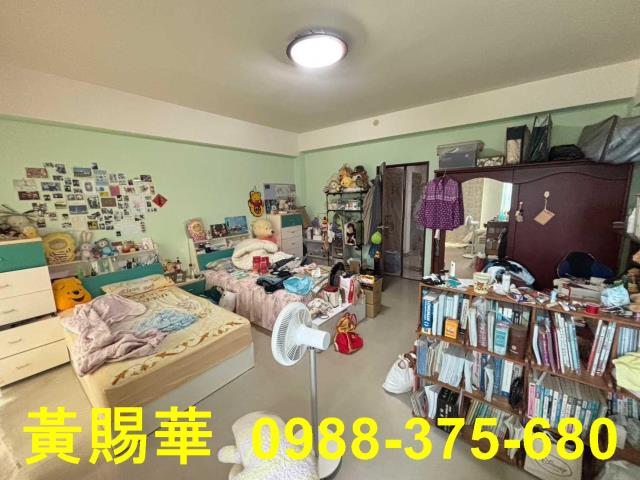 桃園楊梅透天_店面-7