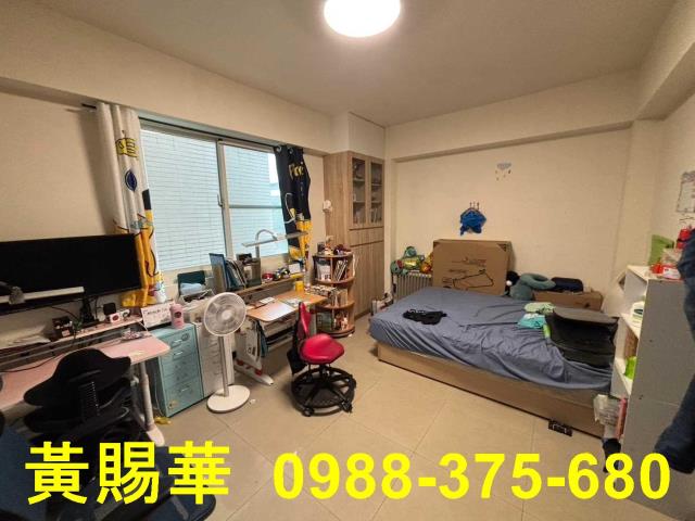 桃園楊梅透天_店面-8