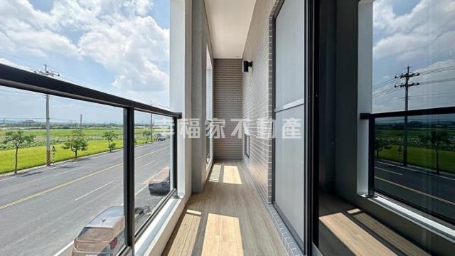 台南官田別墅-13