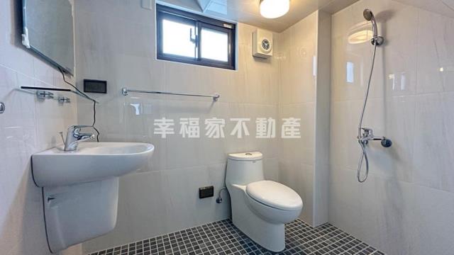 台南官田別墅-14
