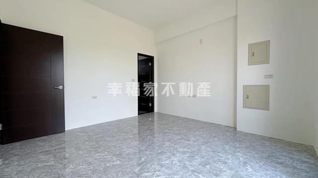 台南官田別墅-4