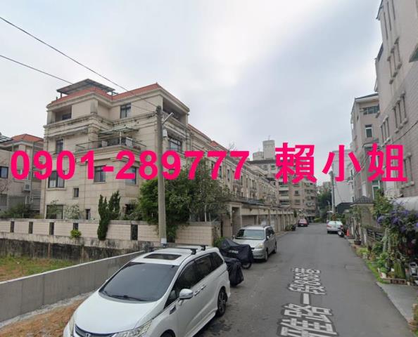 嘉義東區法拍透天-6