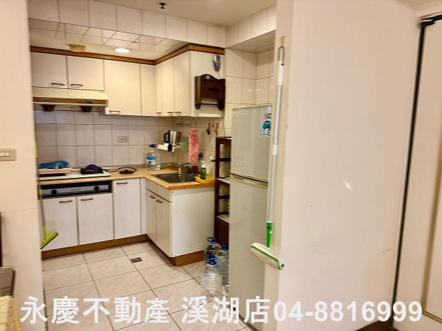 彰化市華廈-4