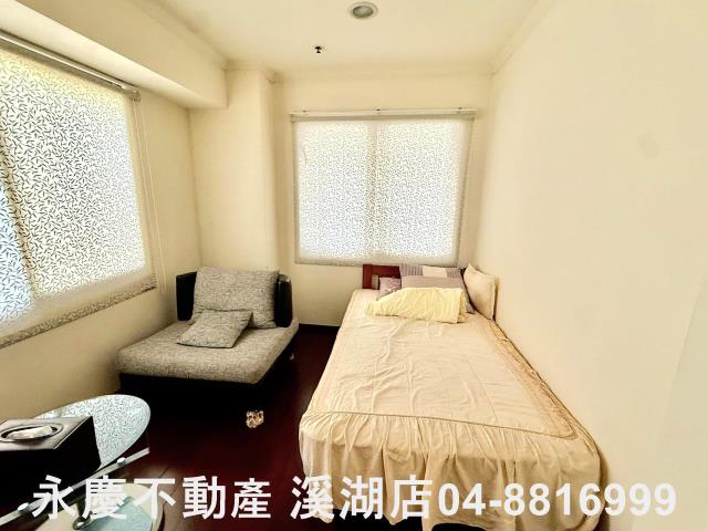 彰化市華廈-5