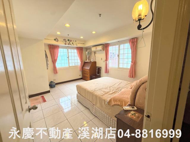 彰化市華廈-9