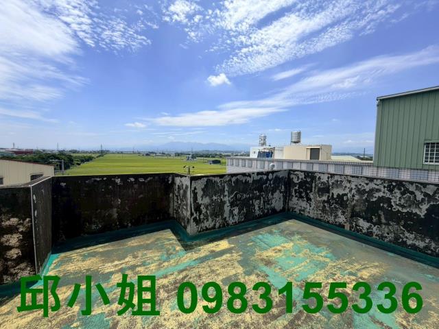 民雄透天_別墅-14