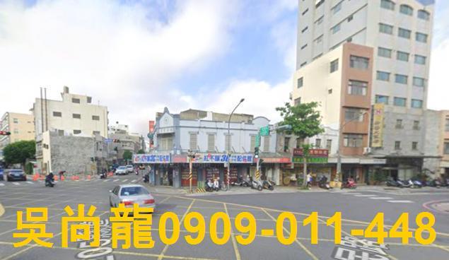 馬公透天法拍-1
