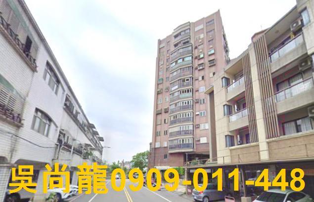羅東大樓拍賣-4