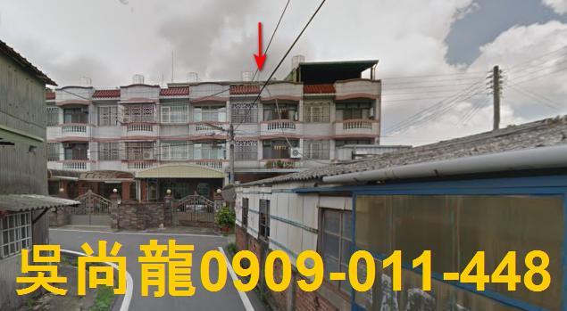 公館法拍透天-2