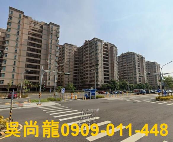 屏東市華廈法拍-5