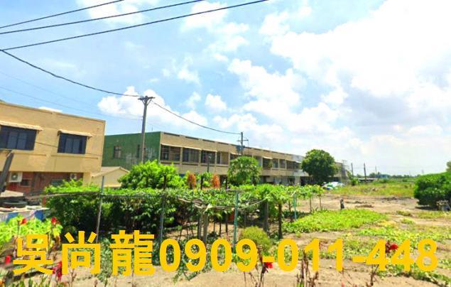 口湖透天法拍-5