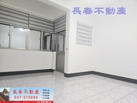 苗栗市透天-7