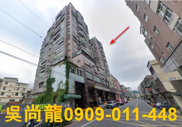 竹東大樓法拍-4