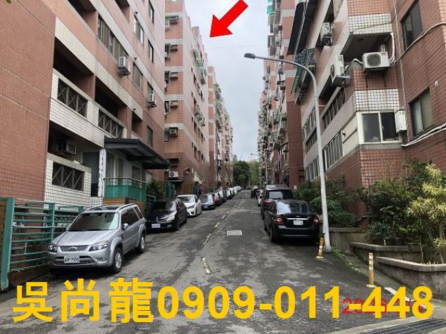 頭份華廈法拍-4