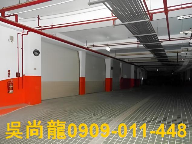 龍潭拍賣透天-5
