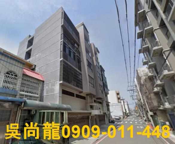 觀音華廈拍賣-2
