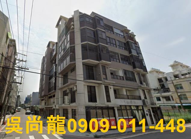 觀音華廈拍賣-3
