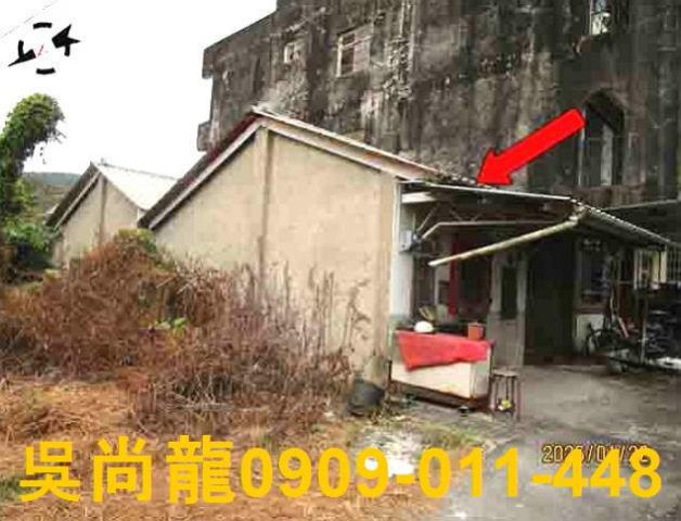 南投市透天法拍-2