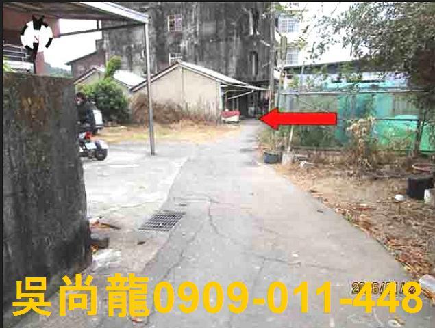 南投市透天法拍-3