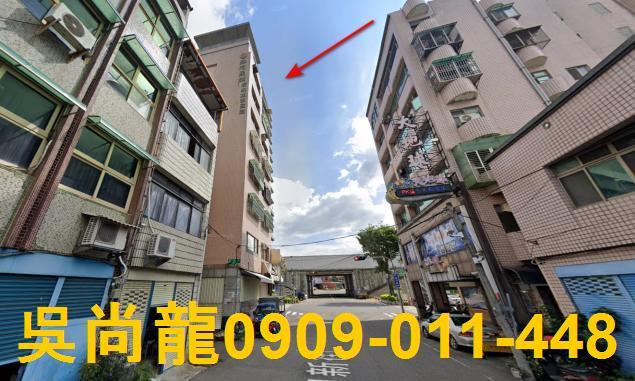 苗栗華廈拍賣-4
