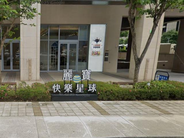 新北拍賣大樓-5