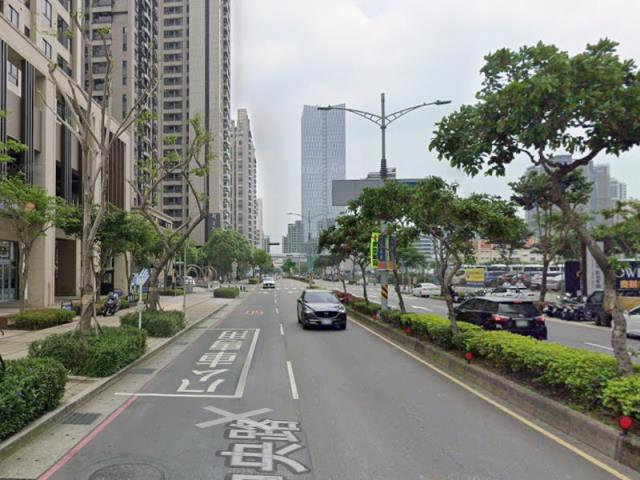 新北拍賣大樓-6